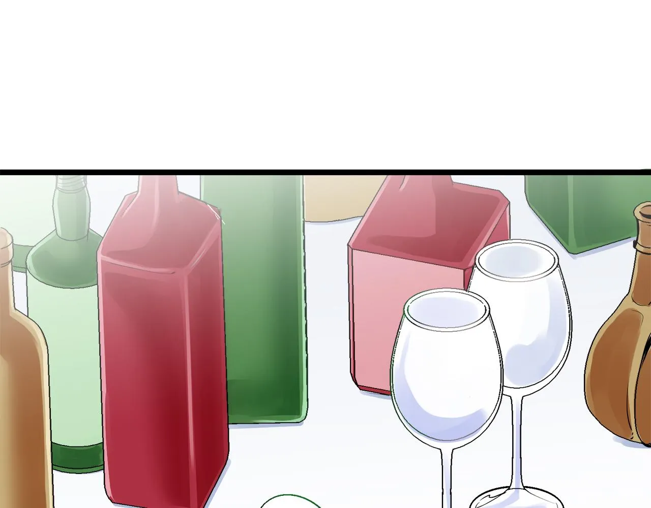 第44话 宁折不弯 1 第40页