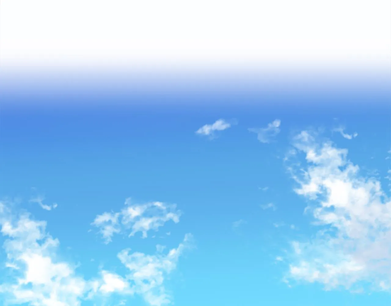 第44话 宁折不弯 1 第61页