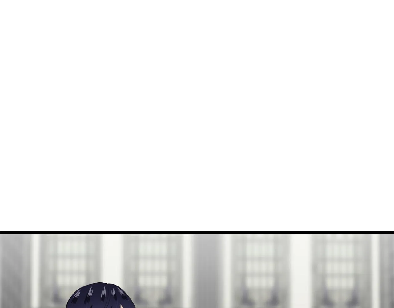 第44话 宁折不弯 1 第127页