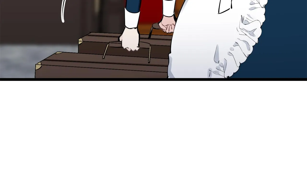 第44话 宁折不弯 1 第142页