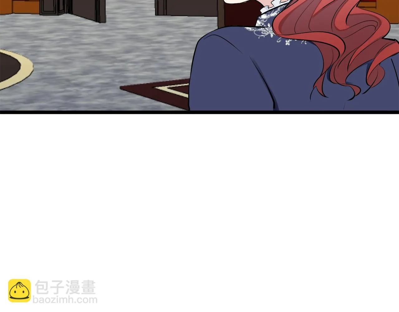 第44话 宁折不弯 1 第154页