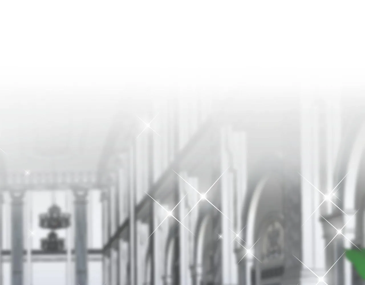 第41话 围场上只有猎人 1 第2页