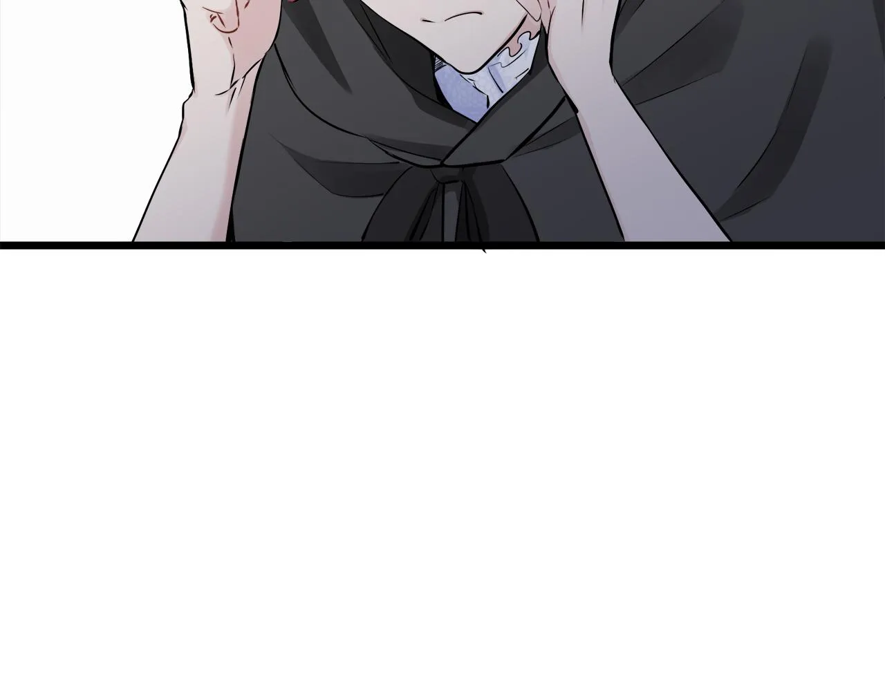 第41话 围场上只有猎人 1 第106页