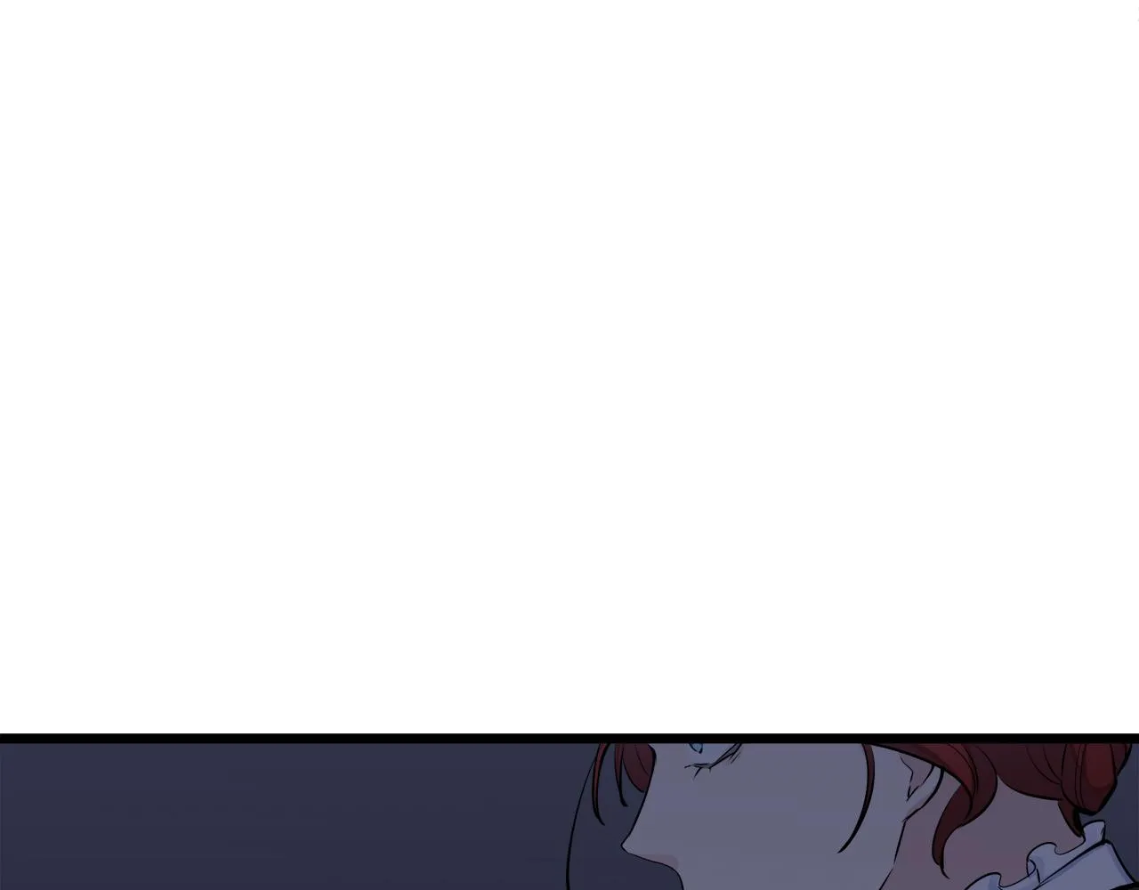 第41话 围场上只有猎人 1 第124页