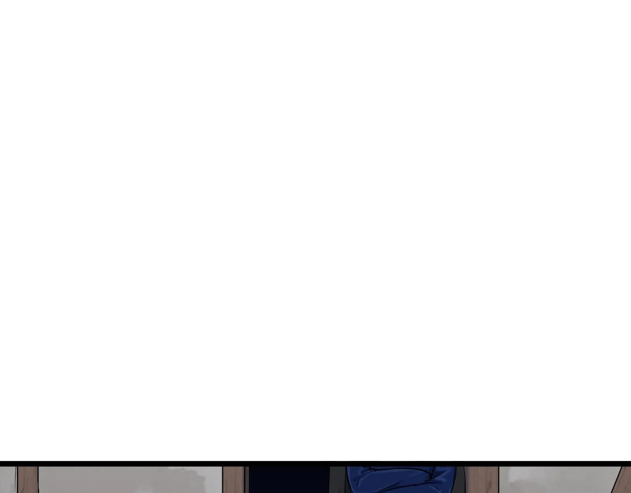第41话 围场上只有猎人 1 第142页