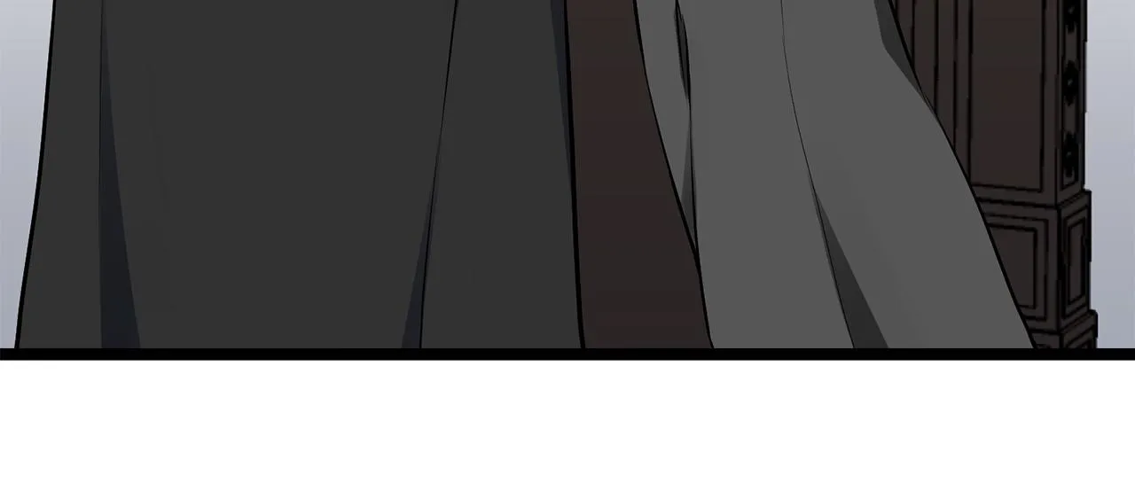 第43话 连哭泣都要道歉的瞬间 第9页