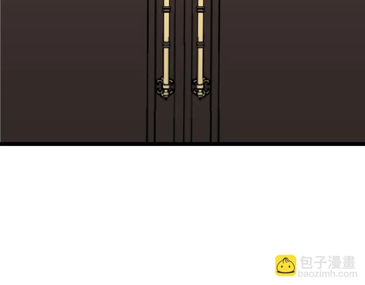第43话 连哭泣都要道歉的瞬间 第13页
