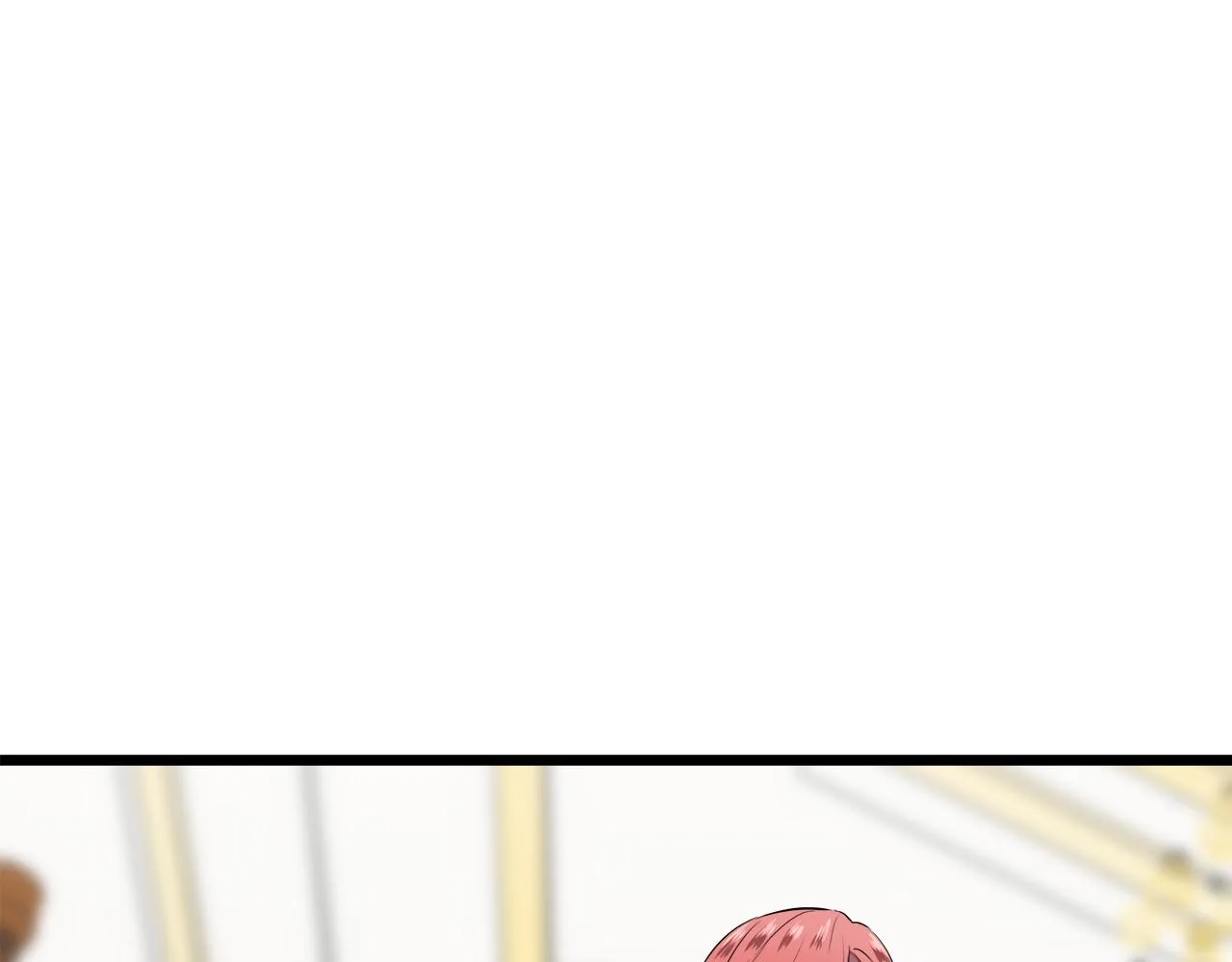 第43话 连哭泣都要道歉的瞬间 第60页