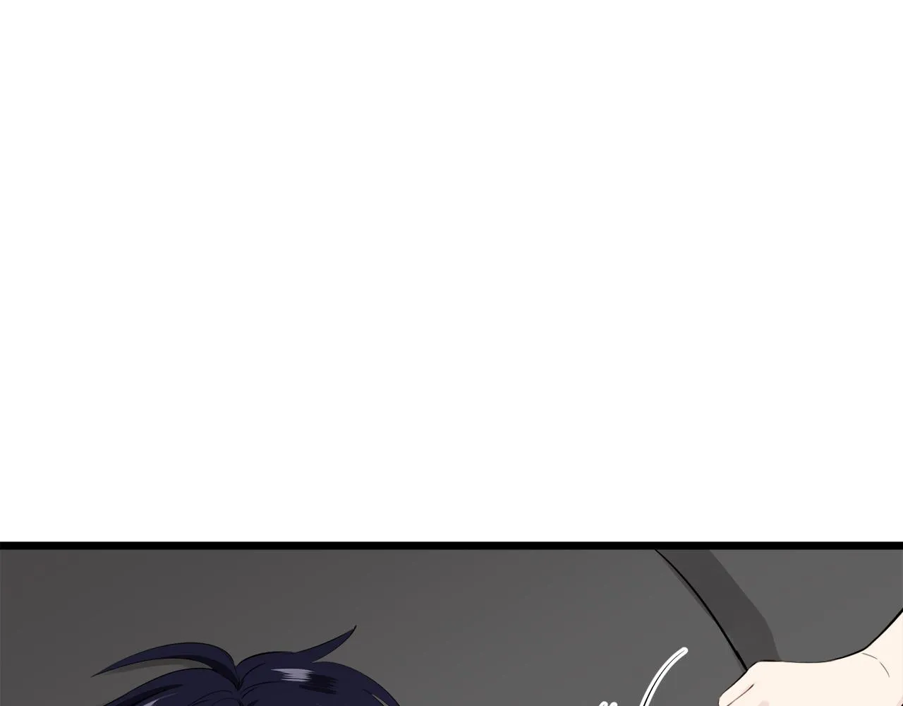 第43话 连哭泣都要道歉的瞬间 第68页