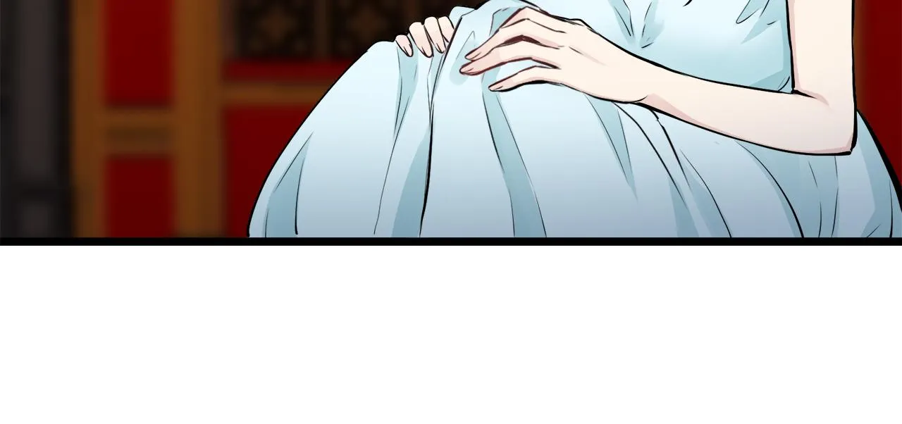 第43话 连哭泣都要道歉的瞬间 第79页