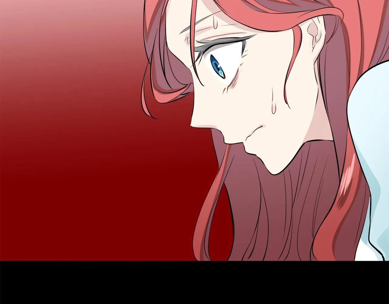 第43话 连哭泣都要道歉的瞬间 第105页