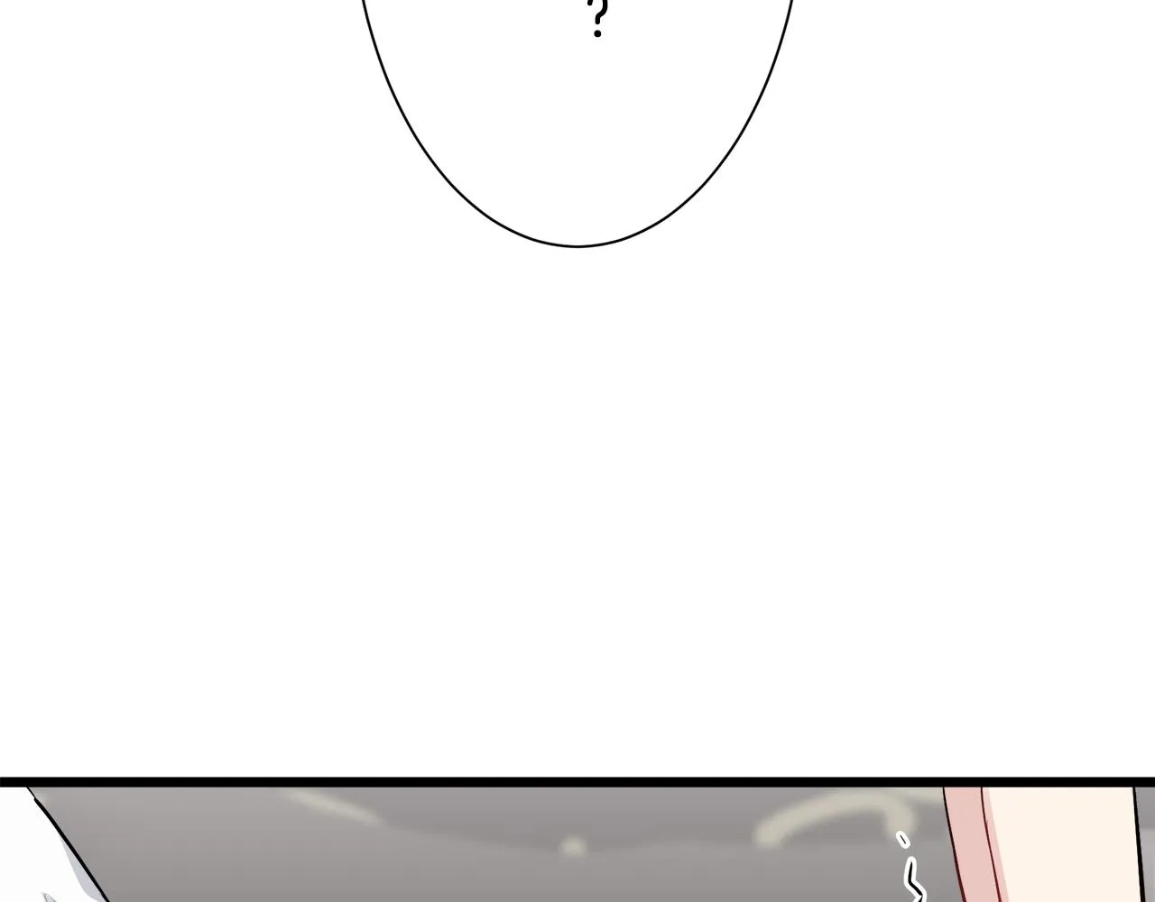 第43话 连哭泣都要道歉的瞬间 第113页