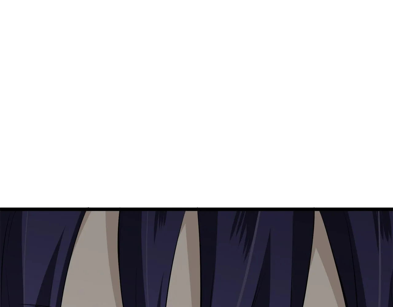 第43话 连哭泣都要道歉的瞬间 第143页