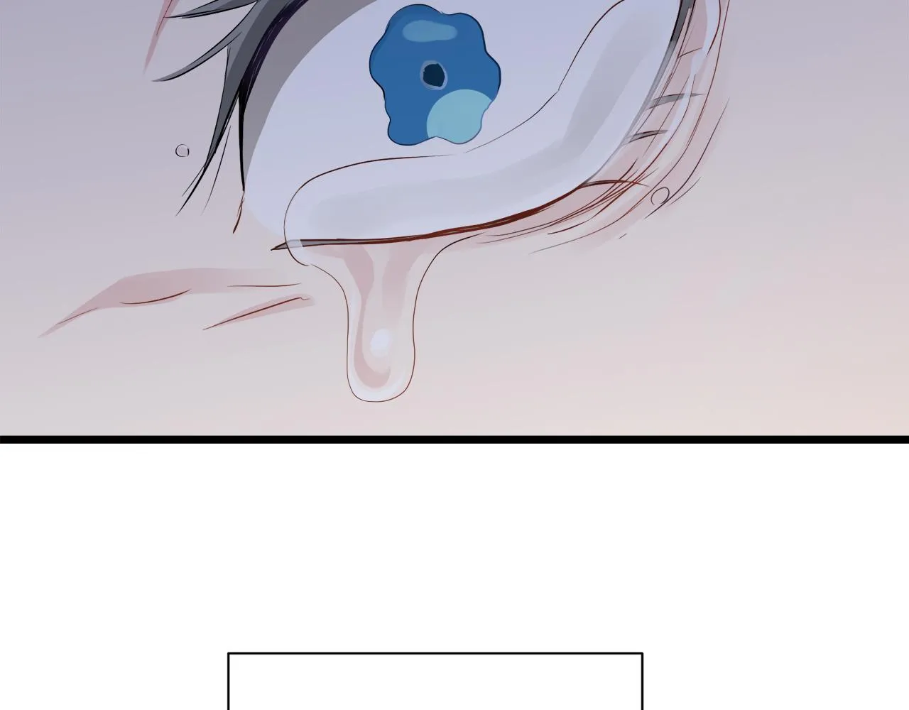 第42话 围场上只有猎人 2 第36页