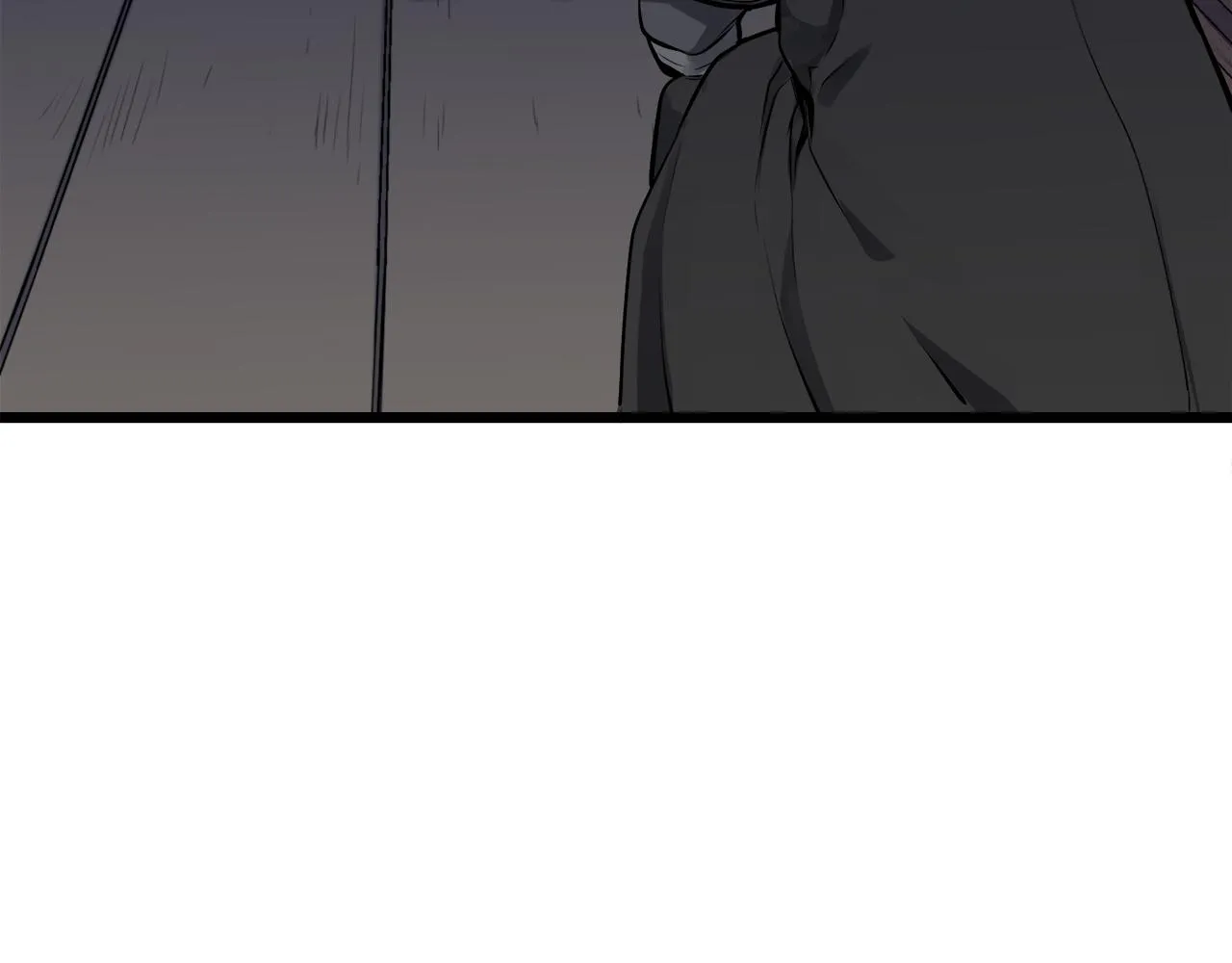 第42话 围场上只有猎人 2 第59页