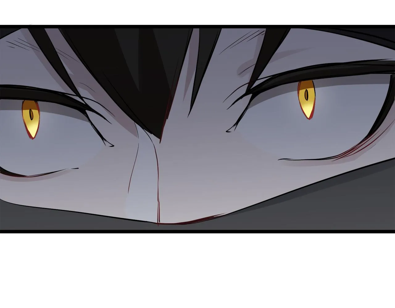 第42话 围场上只有猎人 2 第60页