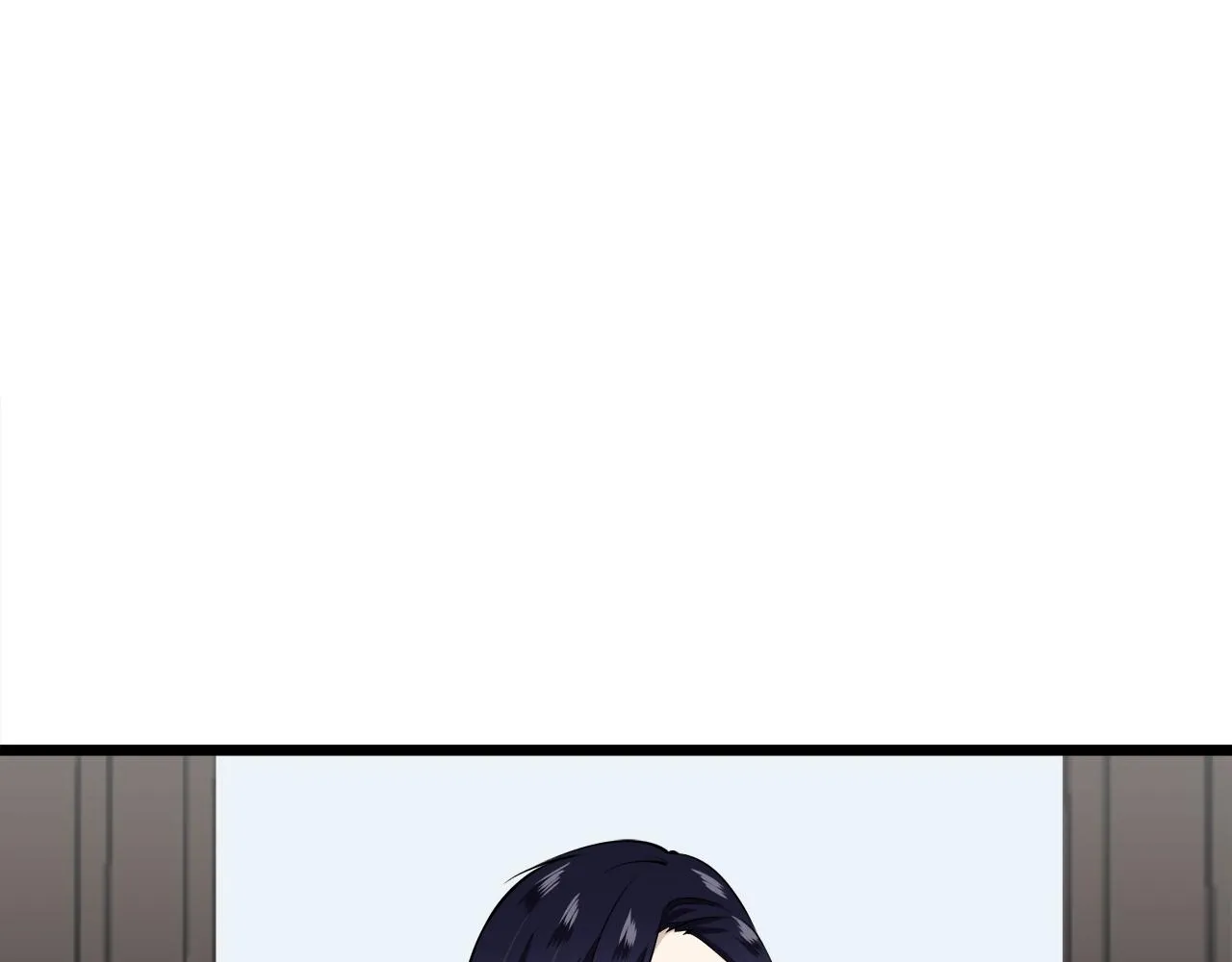 第42话 围场上只有猎人 2 第94页