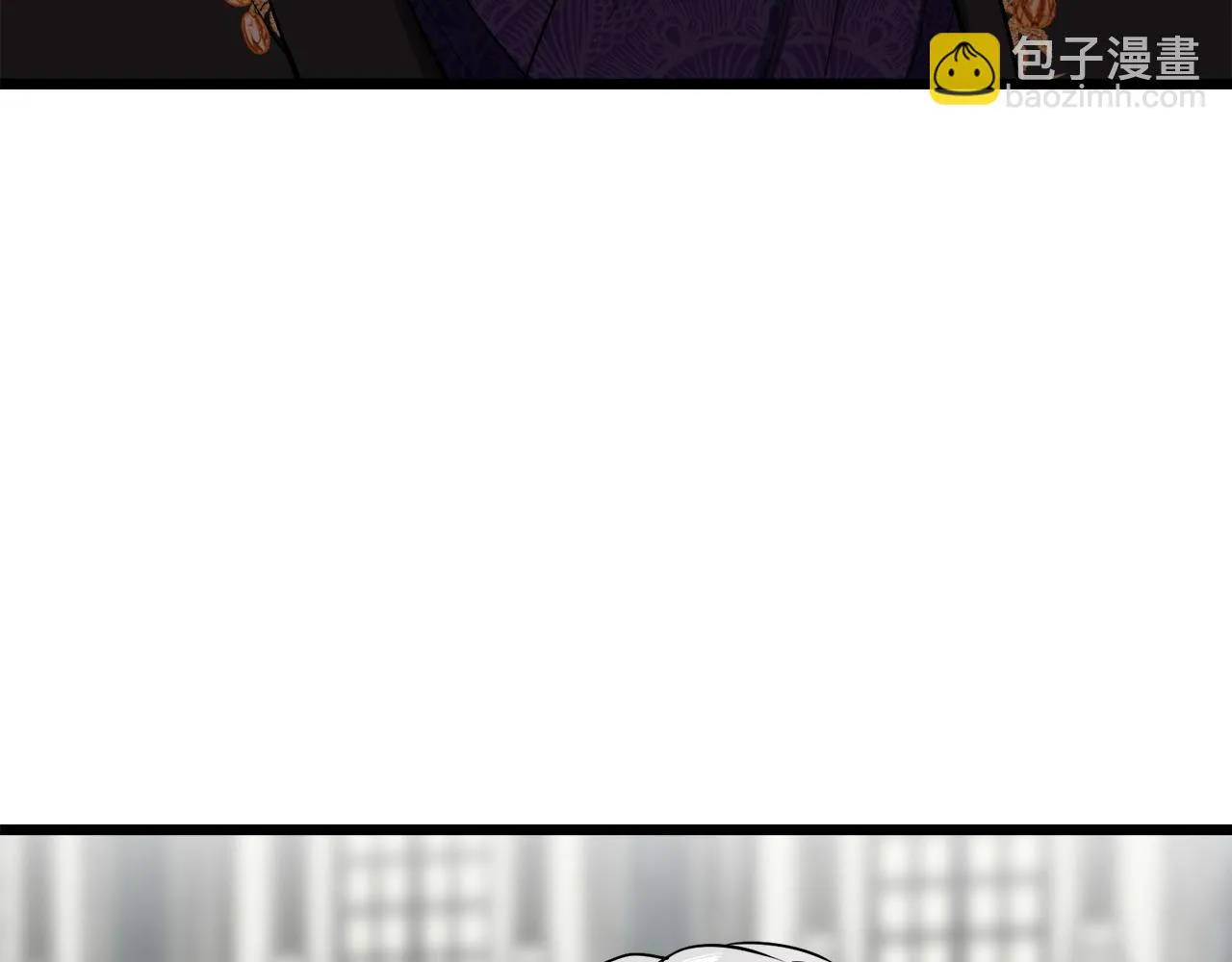 第42话 围场上只有猎人 2 第141页