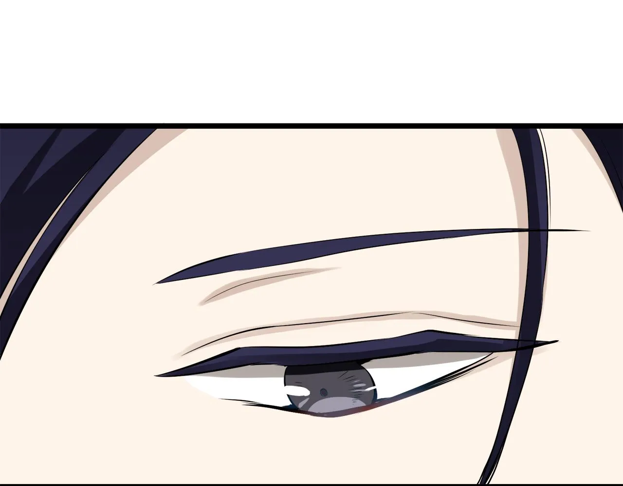 第39话 不能对你说的秘密 2 第44页