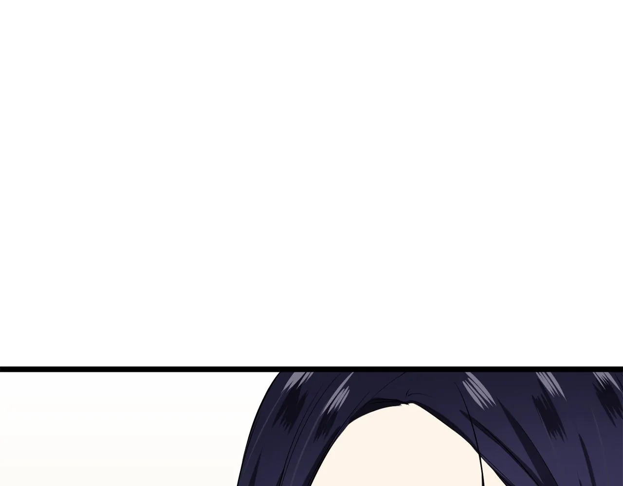 第39话 不能对你说的秘密 2 第50页