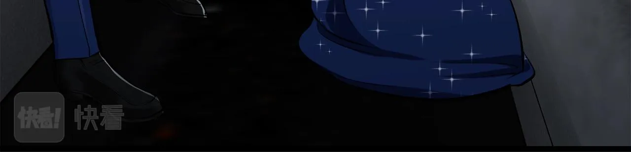 第39话 不能对你说的秘密 2 第65页