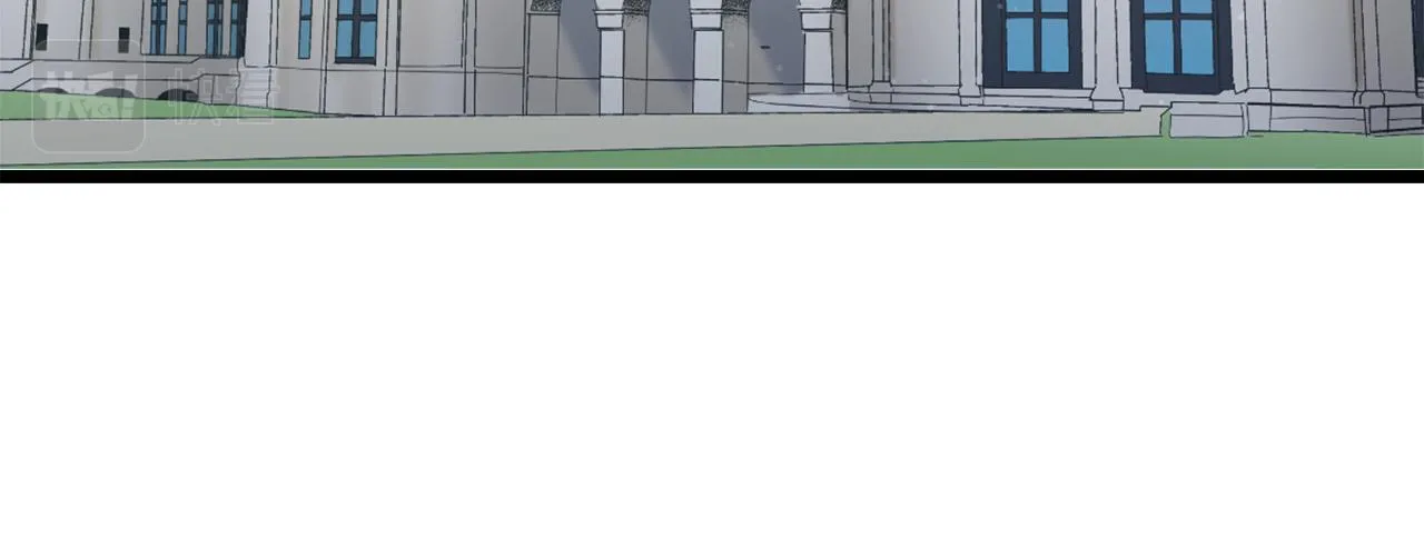第39话 不能对你说的秘密 2 第97页