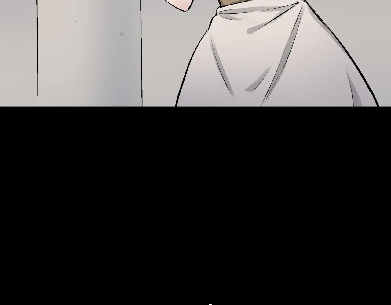 第39话 不能对你说的秘密 2 第137页