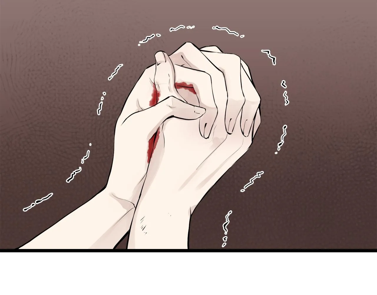 第39话 不能对你说的秘密 2 第144页