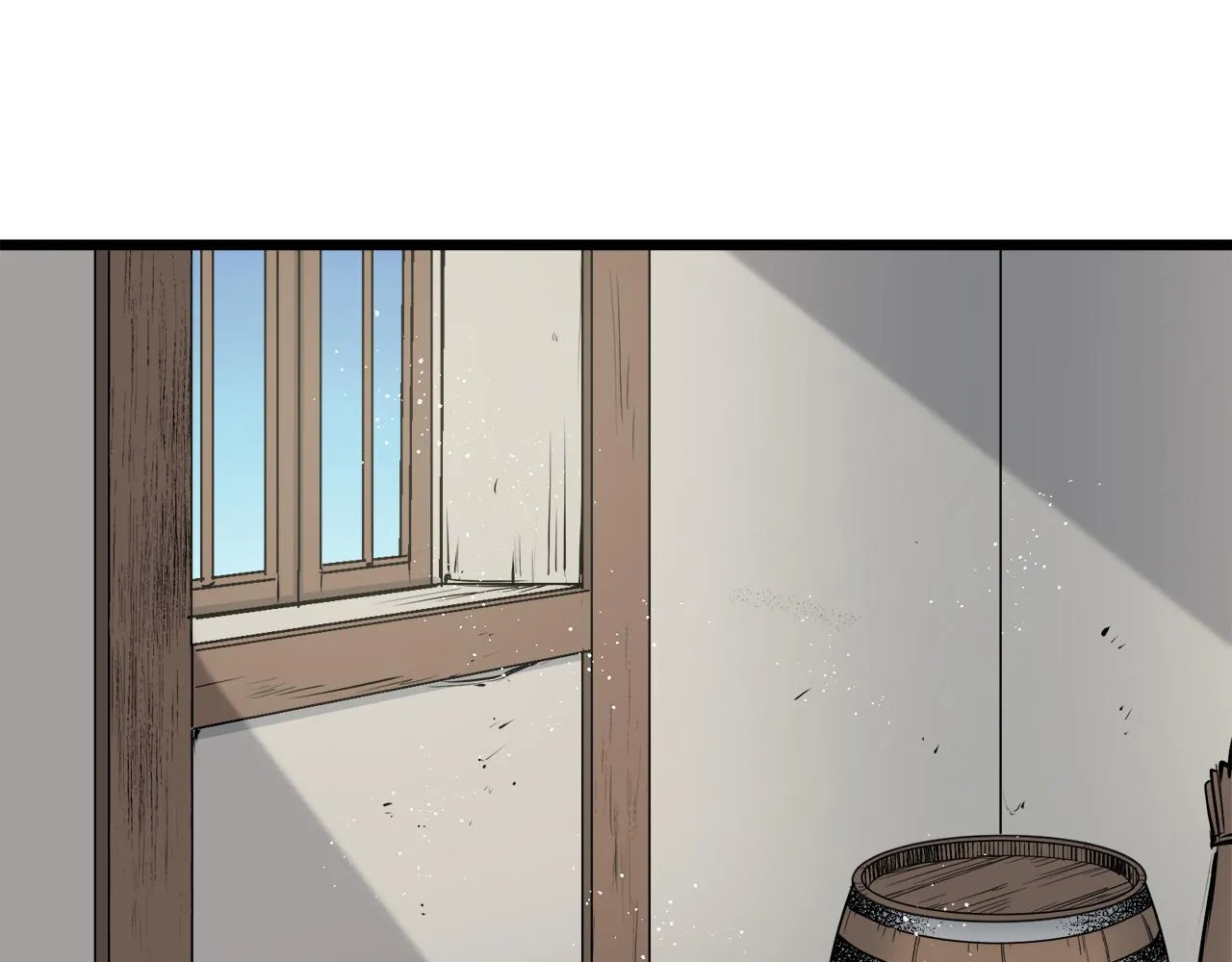 第39话 不能对你说的秘密 2 第148页