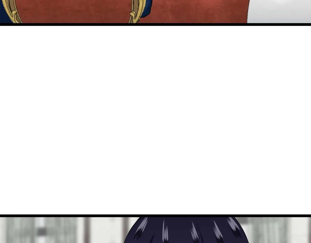 第38话 不能对你说的秘密 1 第7页