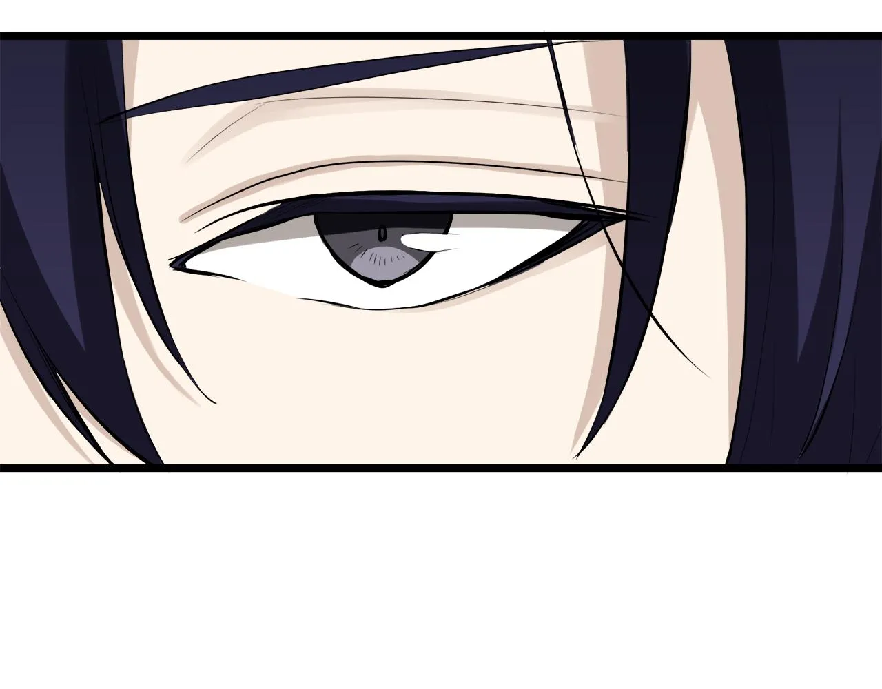 第38话 不能对你说的秘密 1 第12页