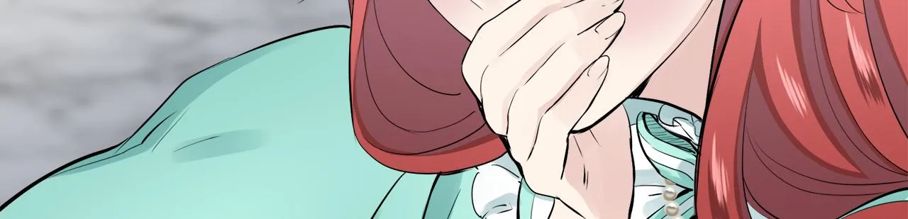 第38话 不能对你说的秘密 1 第23页
