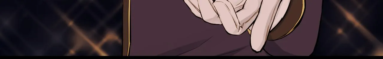 第38话 不能对你说的秘密 1 第49页