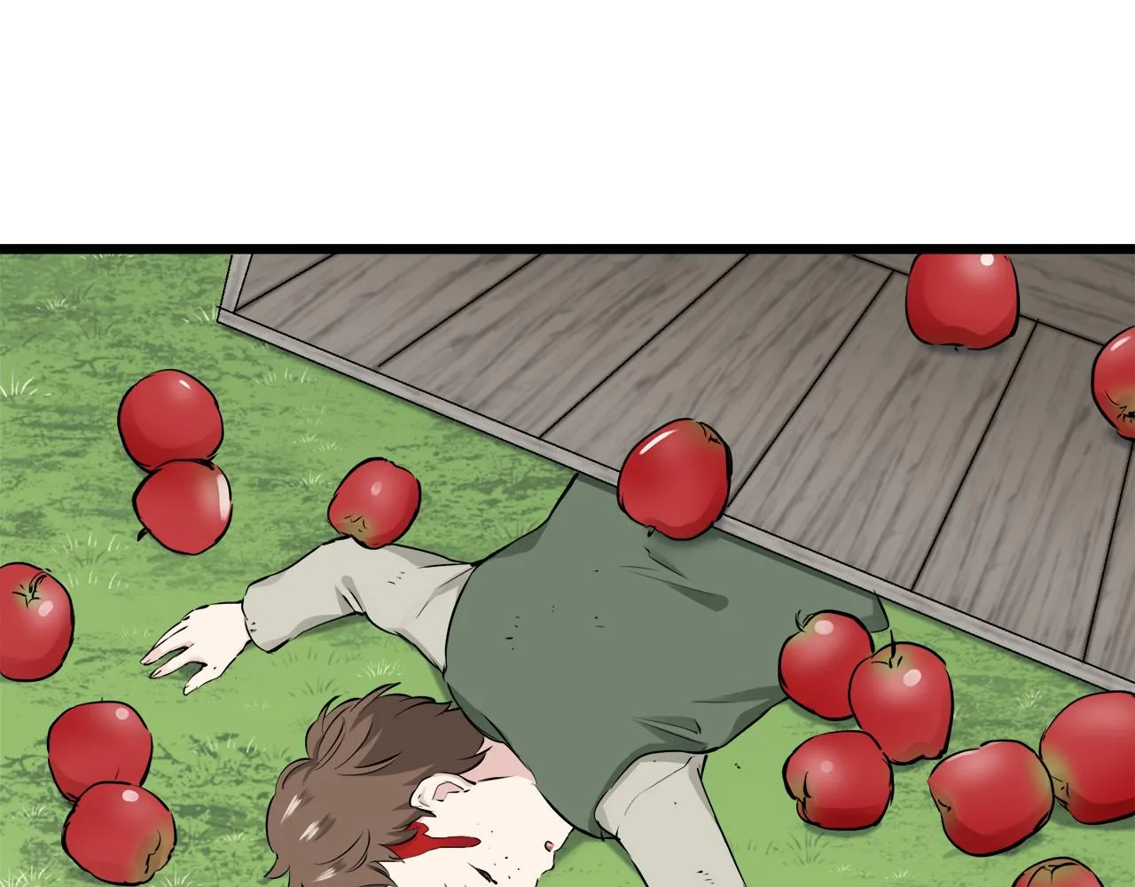 第38话 不能对你说的秘密 1 第66页