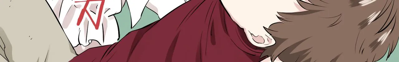 第38话 不能对你说的秘密 1 第73页