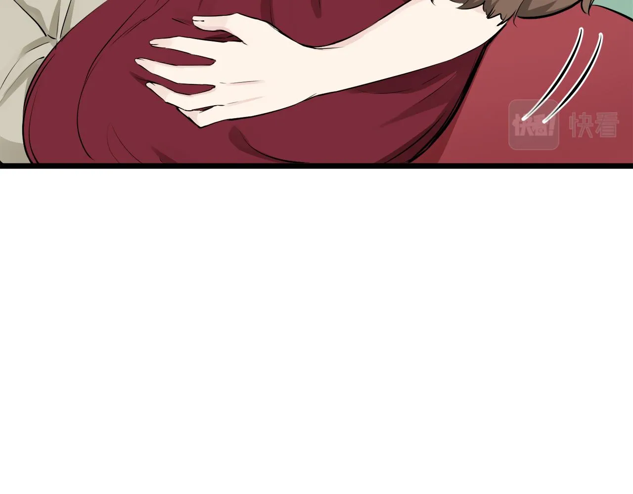 第38话 不能对你说的秘密 1 第74页