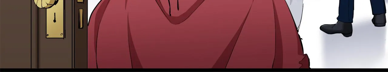 第38话 不能对你说的秘密 1 第127页