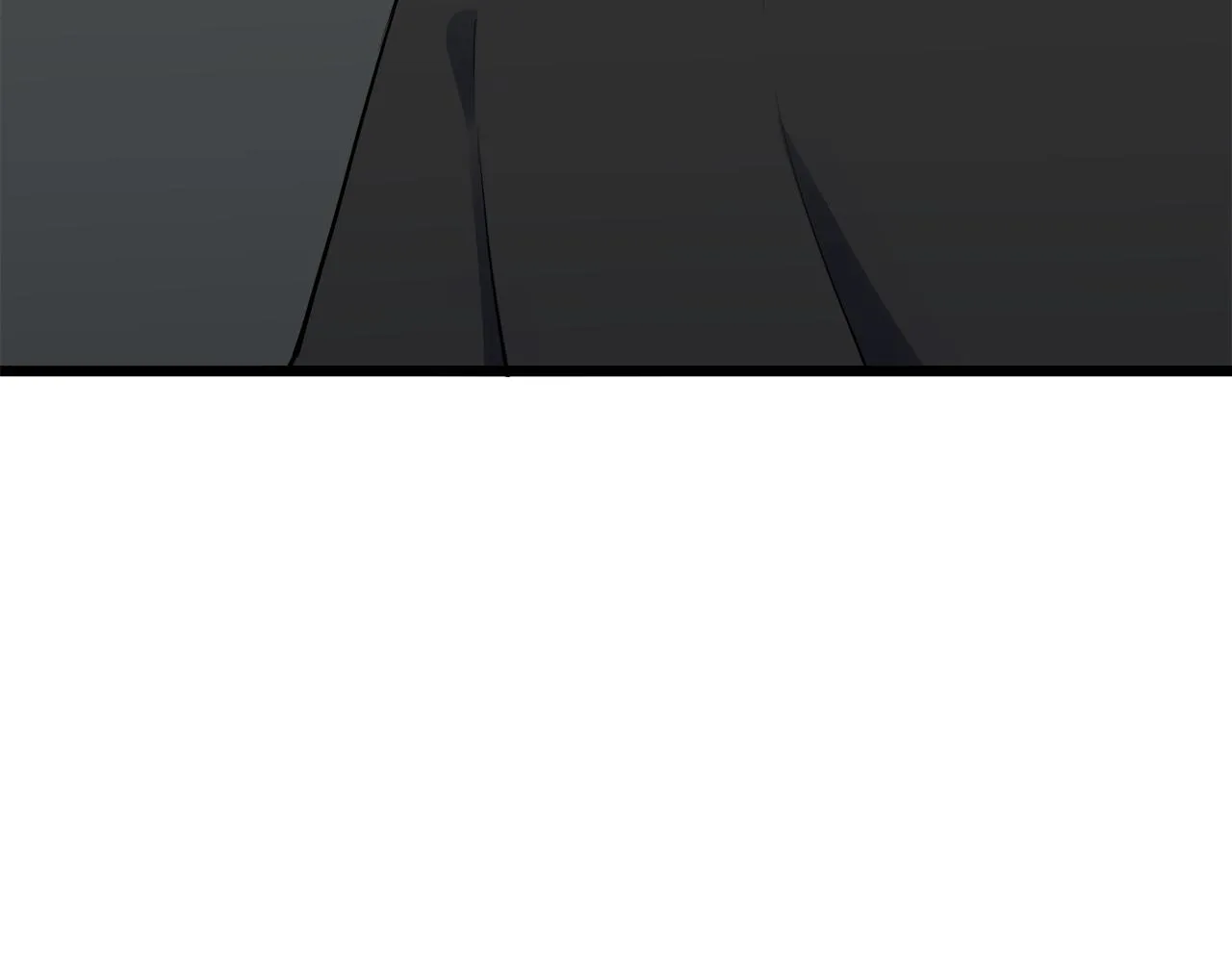 第40话 再见罗马尼奧洛伯爵 第37页