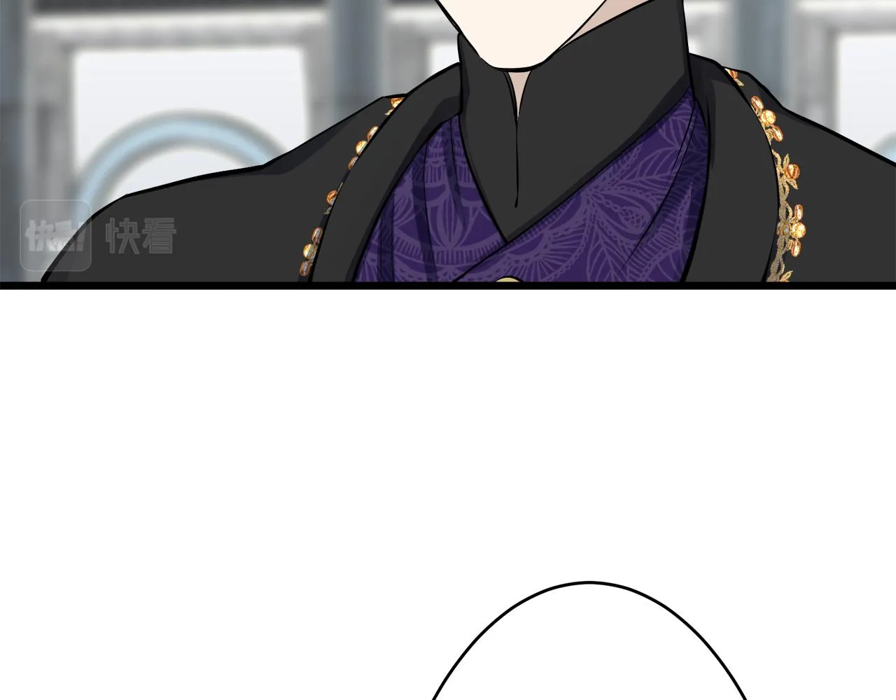 第40话 再见罗马尼奧洛伯爵 第39页