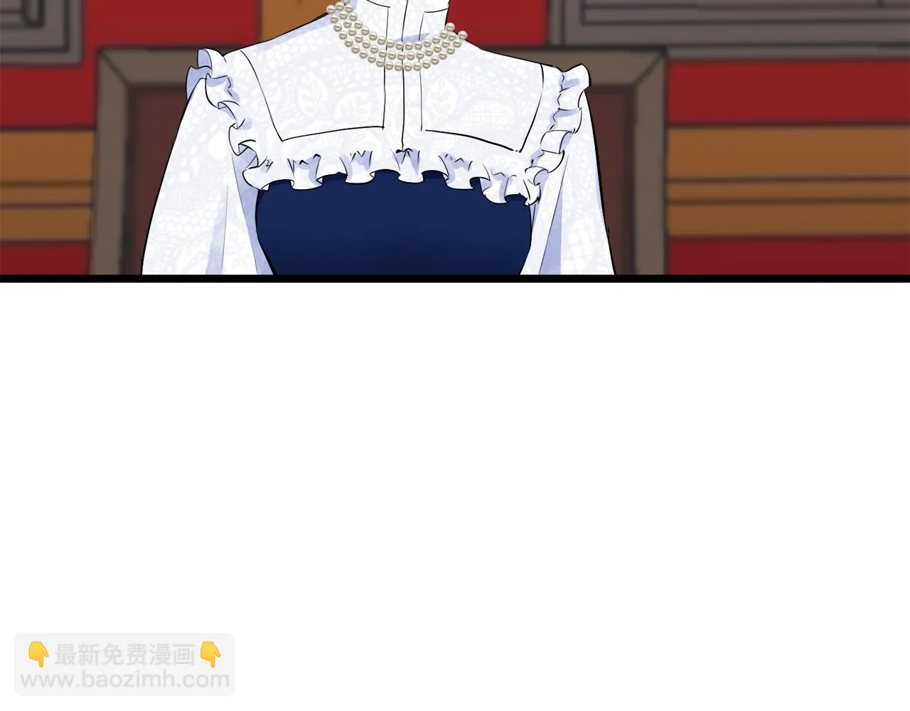 第40话 再见罗马尼奧洛伯爵 第79页