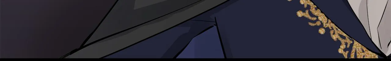 第40话 再见罗马尼奧洛伯爵 第83页