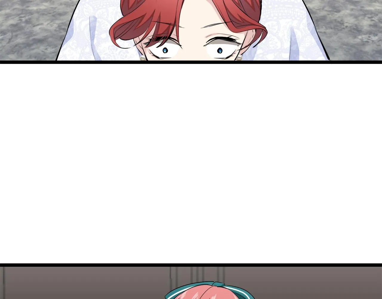 第40话 再见罗马尼奧洛伯爵 第94页