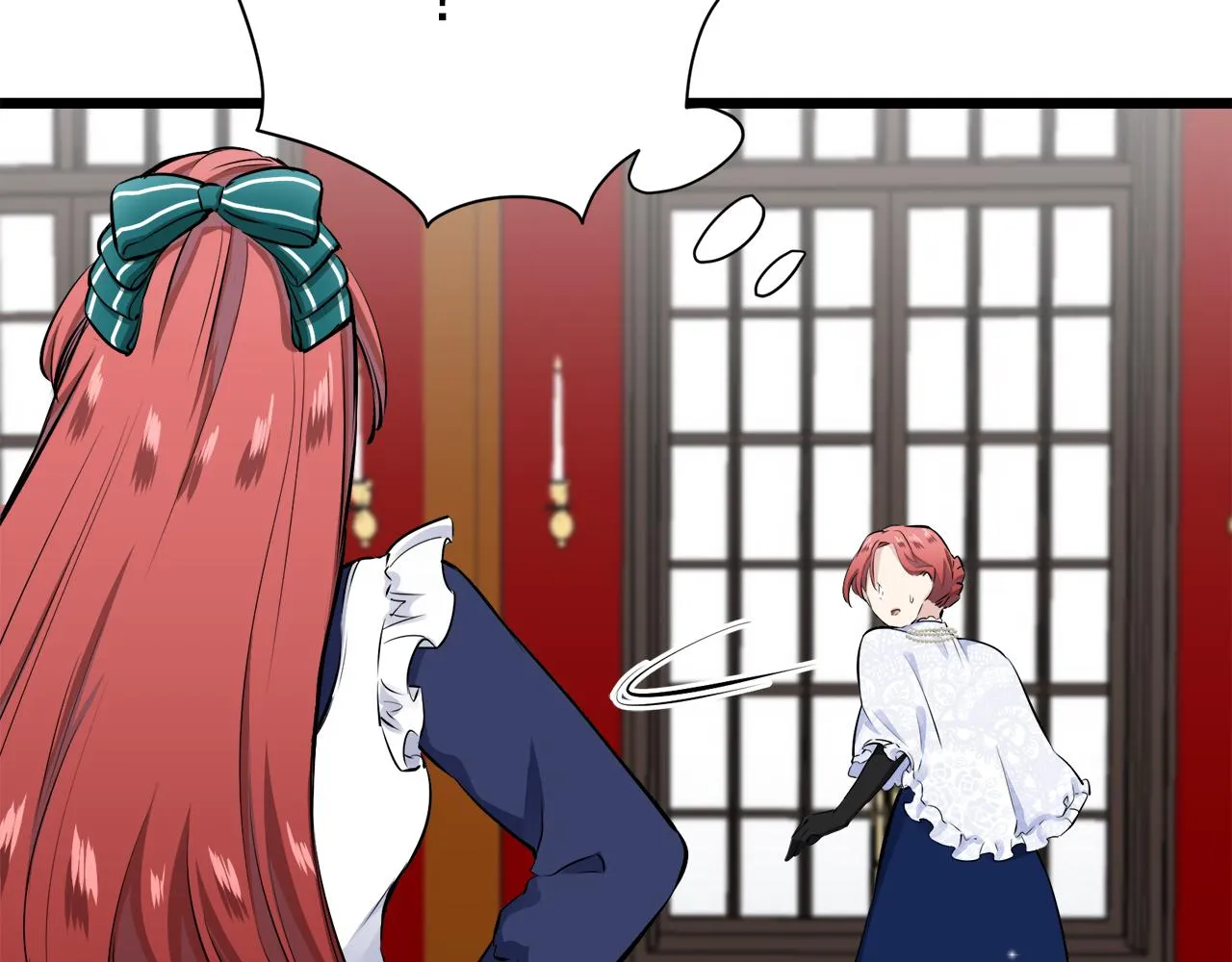 第40话 再见罗马尼奧洛伯爵 第97页