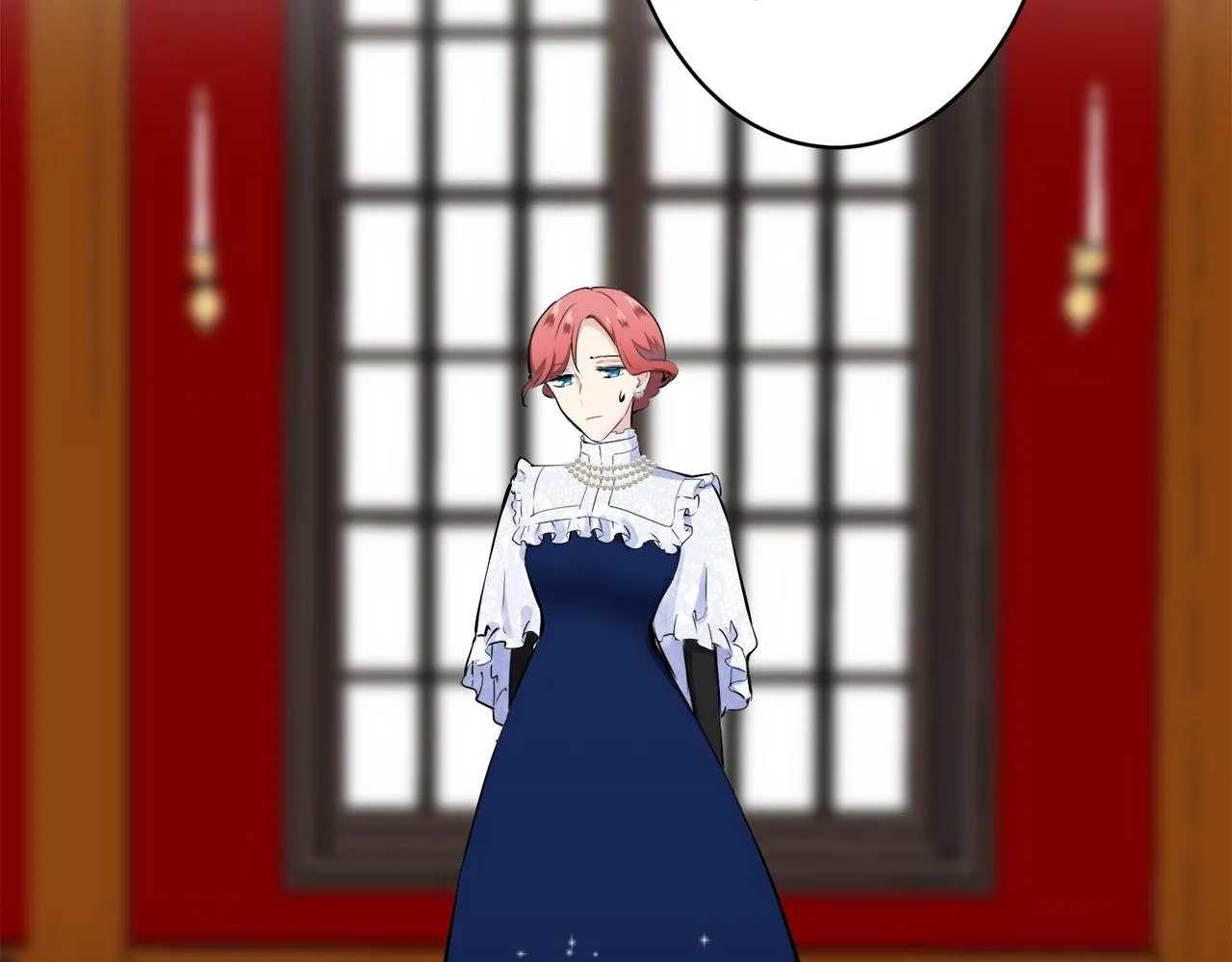 第40话 再见罗马尼奧洛伯爵 第102页