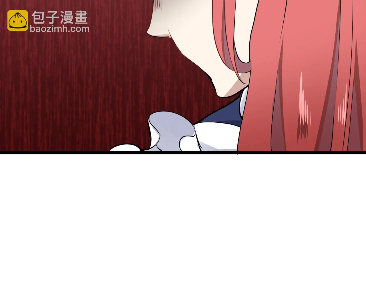 第40话 再见罗马尼奧洛伯爵 第119页