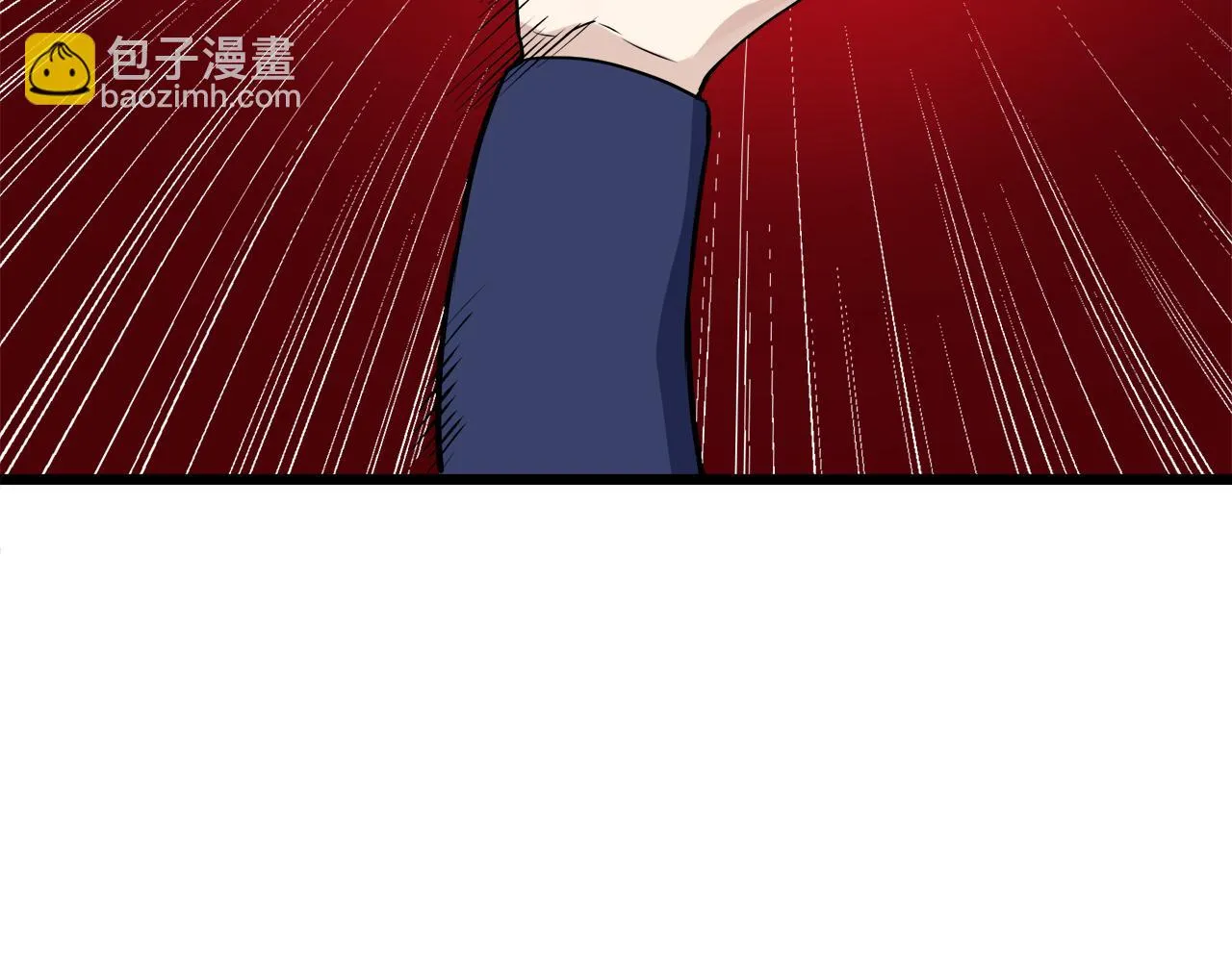 第40话 再见罗马尼奧洛伯爵 第121页