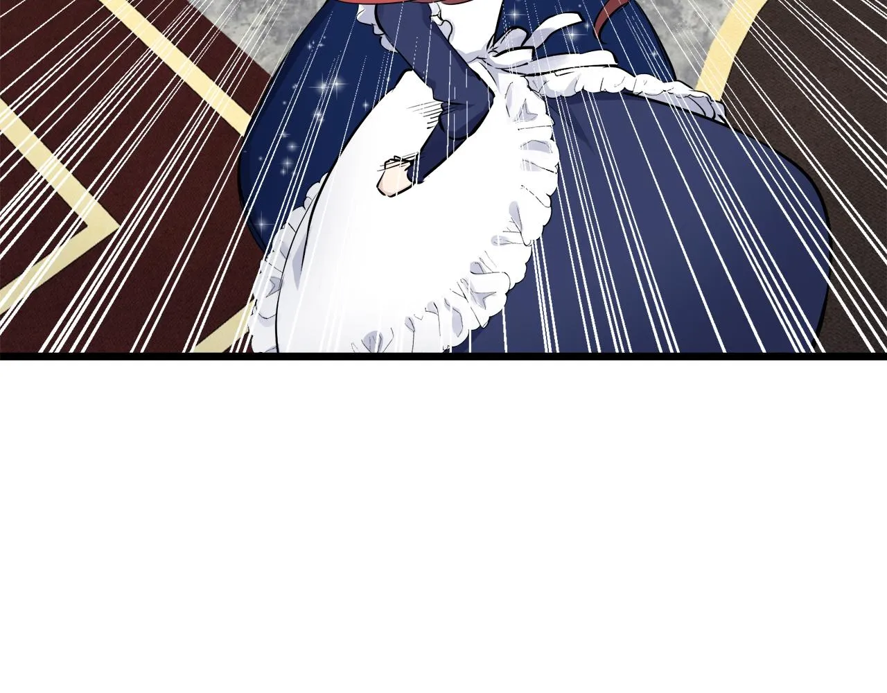 第40话 再见罗马尼奧洛伯爵 第123页