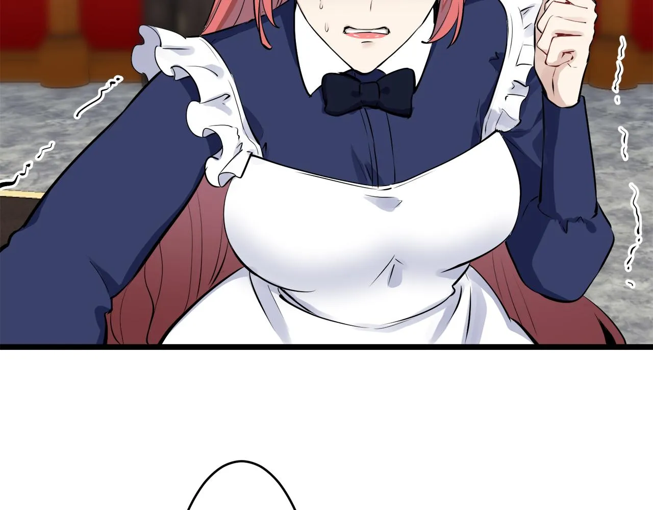 第40话 再见罗马尼奧洛伯爵 第128页