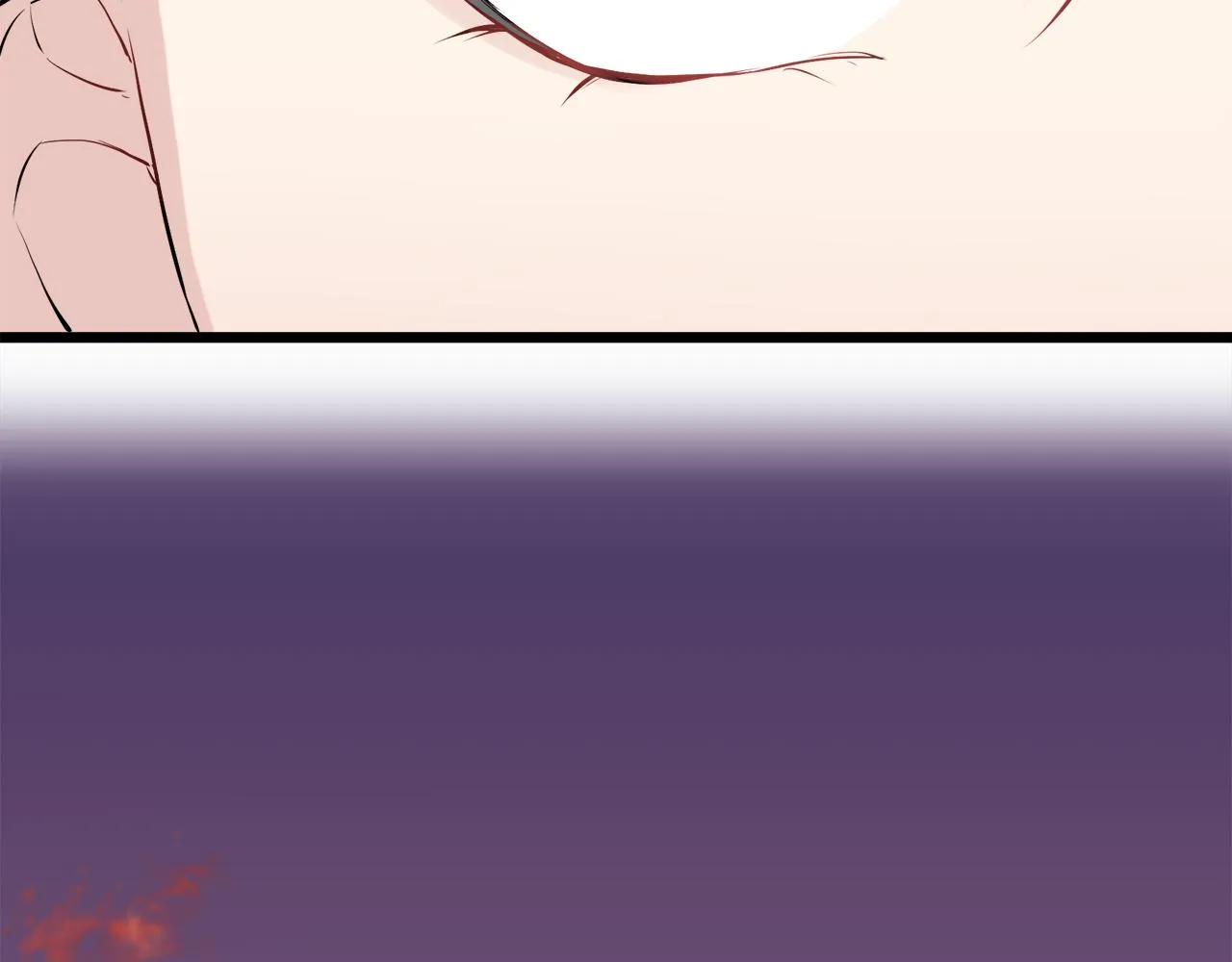第40话 再见罗马尼奧洛伯爵 第130页