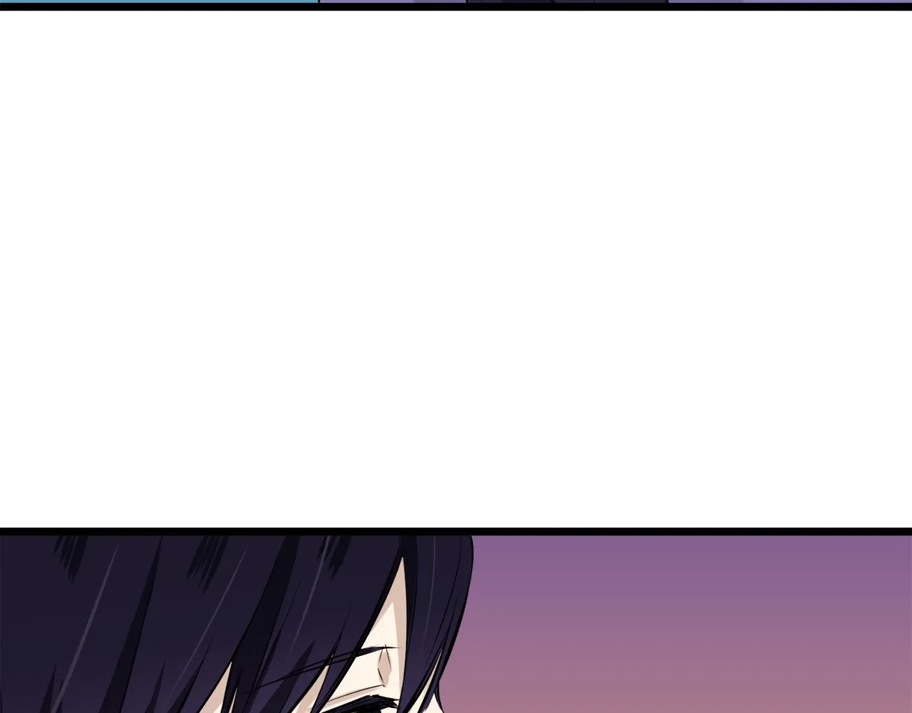 第40话 再见罗马尼奧洛伯爵 第140页